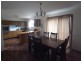19 Acacia Drive, Muswellbrook NSW 2333
