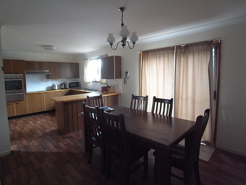 19 Acacia Drive, Muswellbrook NSW 2333