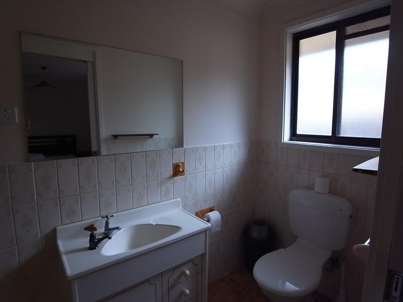 19 Acacia Drive, Muswellbrook NSW 2333