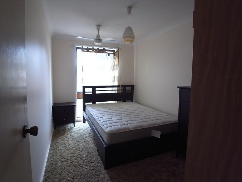 19 Acacia Drive, Muswellbrook NSW 2333
