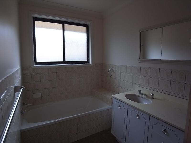 19 Acacia Drive, Muswellbrook NSW 2333
