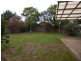 19 Acacia Drive, Muswellbrook NSW 2333