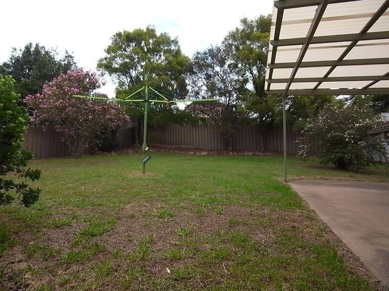 19 Acacia Drive, Muswellbrook NSW 2333