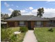 97 Acacia Drive, Muswellbrook NSW 2333