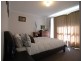 97 Acacia Drive, Muswellbrook NSW 2333