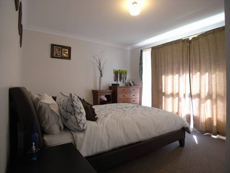 97 Acacia Drive, Muswellbrook NSW 2333