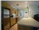 97 Acacia Drive, Muswellbrook NSW 2333