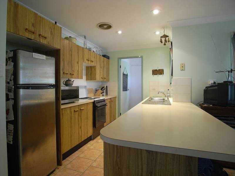 97 Acacia Drive, Muswellbrook NSW 2333