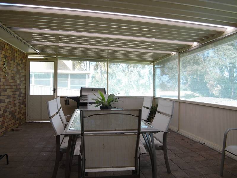 97 Acacia Drive, Muswellbrook NSW 2333
