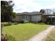 110 Maitland Road, Muswellbrook NSW 2333