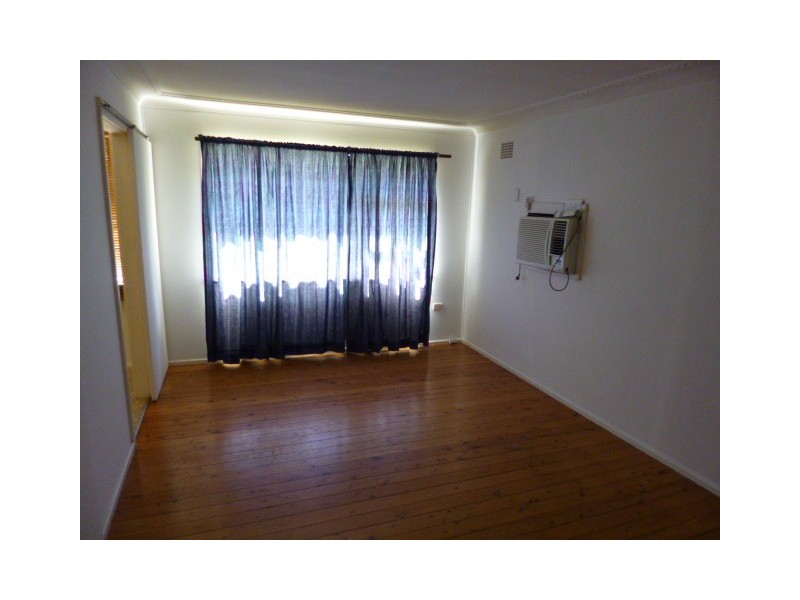 110 Maitland Road, Muswellbrook NSW 2333