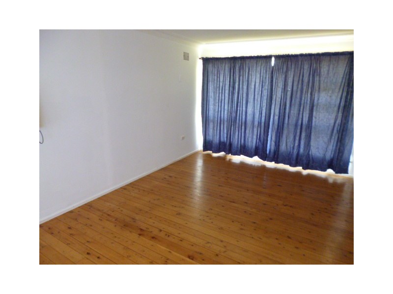 110 Maitland Road, Muswellbrook NSW 2333