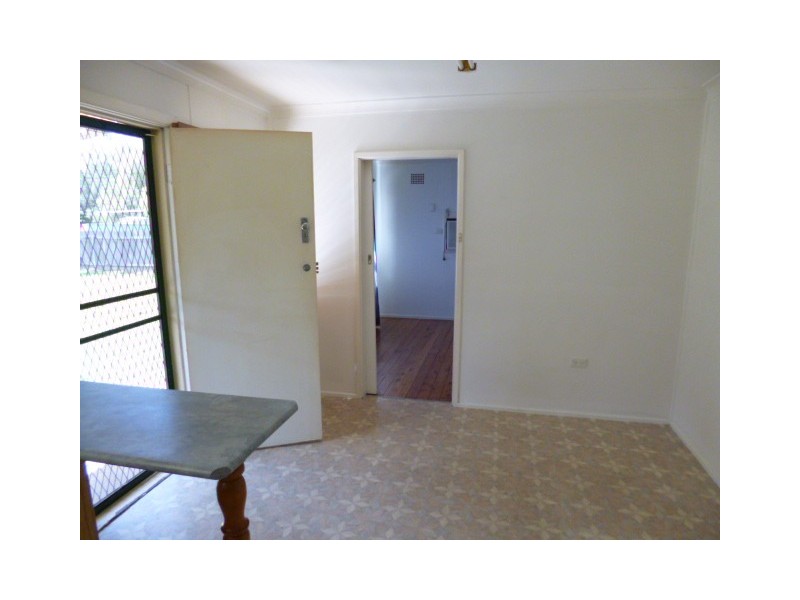 110 Maitland Road, Muswellbrook NSW 2333