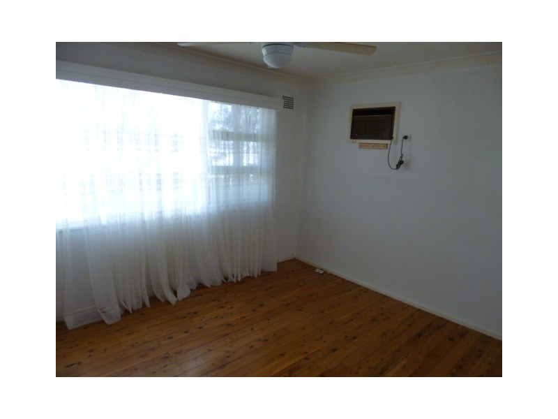 110 Maitland Road, Muswellbrook NSW 2333