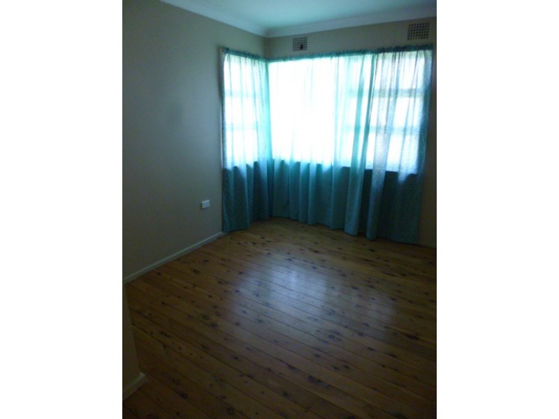 110 Maitland Road, Muswellbrook NSW 2333