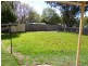 110 Maitland Road, Muswellbrook NSW 2333