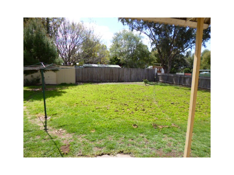 110 Maitland Road, Muswellbrook NSW 2333