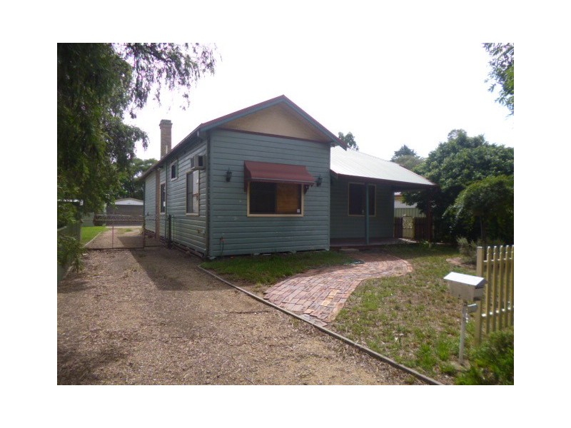 84 Ford Street, Muswellbrook NSW 2333