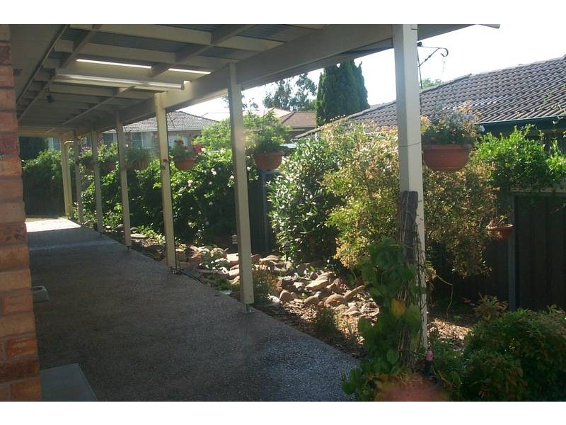 6 Calgaroo Avenue, Muswellbrook NSW 2333