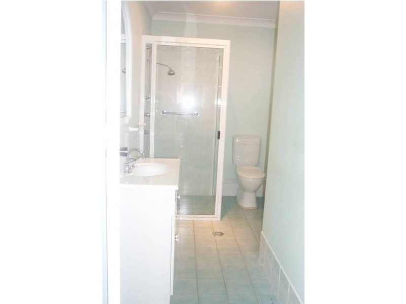 6 Calgaroo Avenue, Muswellbrook NSW 2333