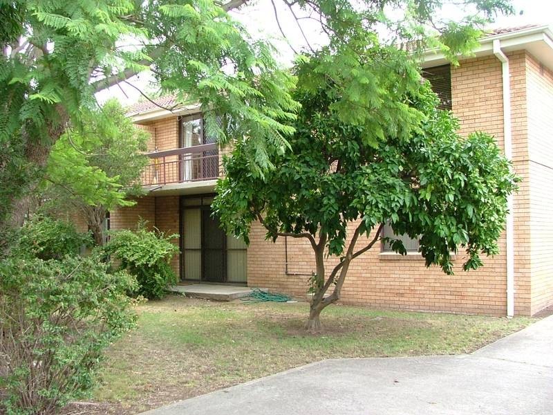 3/1 Clifford Street, Muswellbrook NSW 2333
