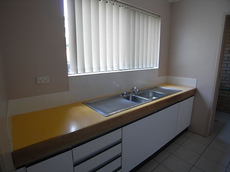 3/1 Clifford Street, Muswellbrook NSW 2333