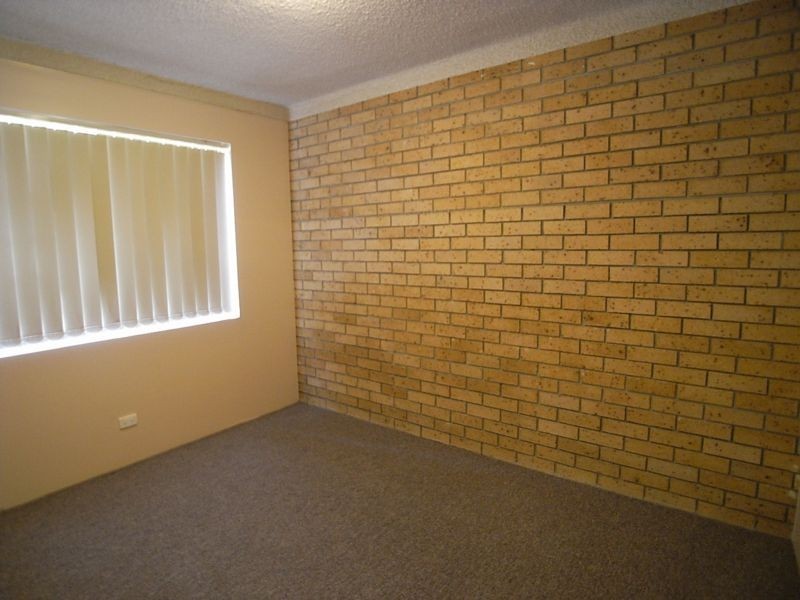 3/1 Clifford Street, Muswellbrook NSW 2333