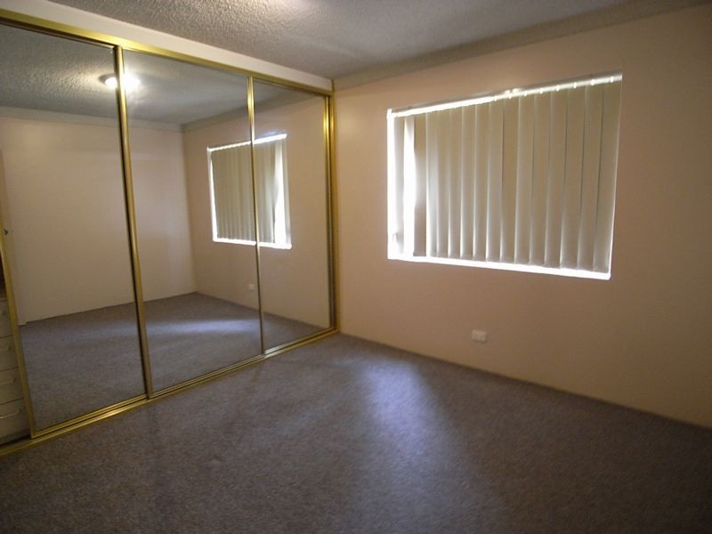 3/1 Clifford Street, Muswellbrook NSW 2333