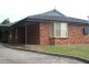 2/113 Brook Street, Muswellbrook NSW 2333
