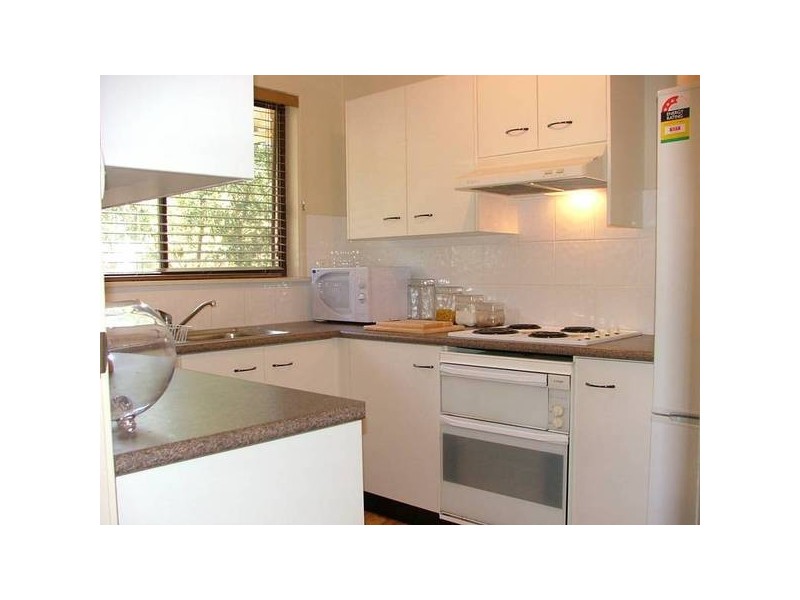 6/63 Ford Street, Muswellbrook NSW 2333