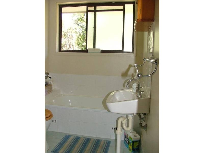 6/63 Ford Street, Muswellbrook NSW 2333