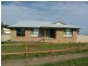 24 Dalwood Place, Muswellbrook NSW 2333