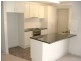24 Dalwood Place, Muswellbrook NSW 2333