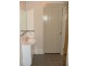 24 Dalwood Place, Muswellbrook NSW 2333
