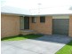 24 Dalwood Place, Muswellbrook NSW 2333