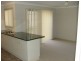 24 Dalwood Place, Muswellbrook NSW 2333