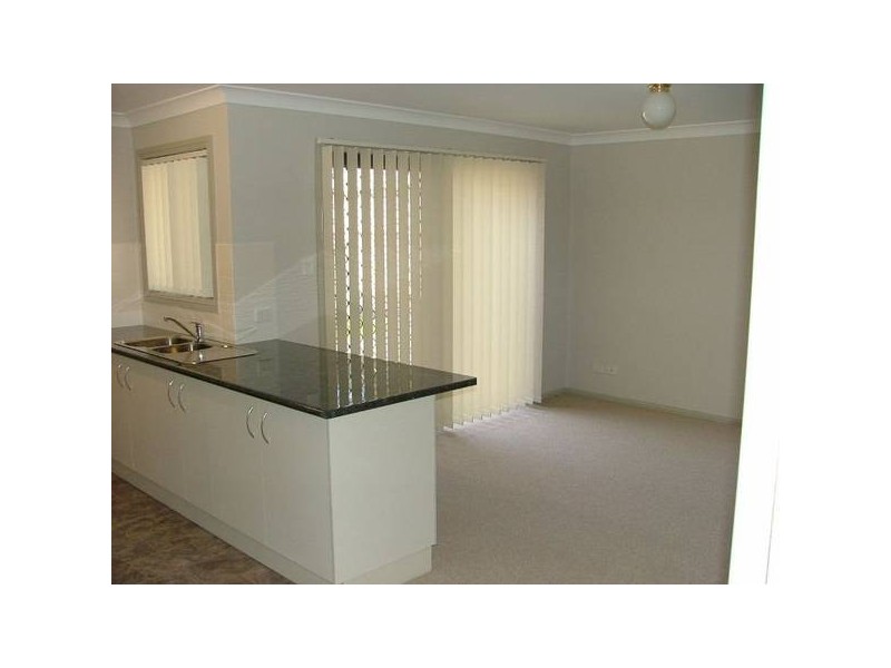 24 Dalwood Place, Muswellbrook NSW 2333