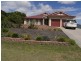 13 Bimbadeen Drive, Muswellbrook NSW 2333