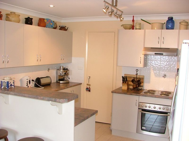 13 Bimbadeen Drive, Muswellbrook NSW 2333