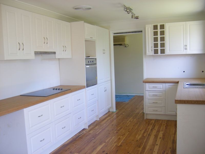 8 Ironbark Road, Muswellbrook NSW 2333