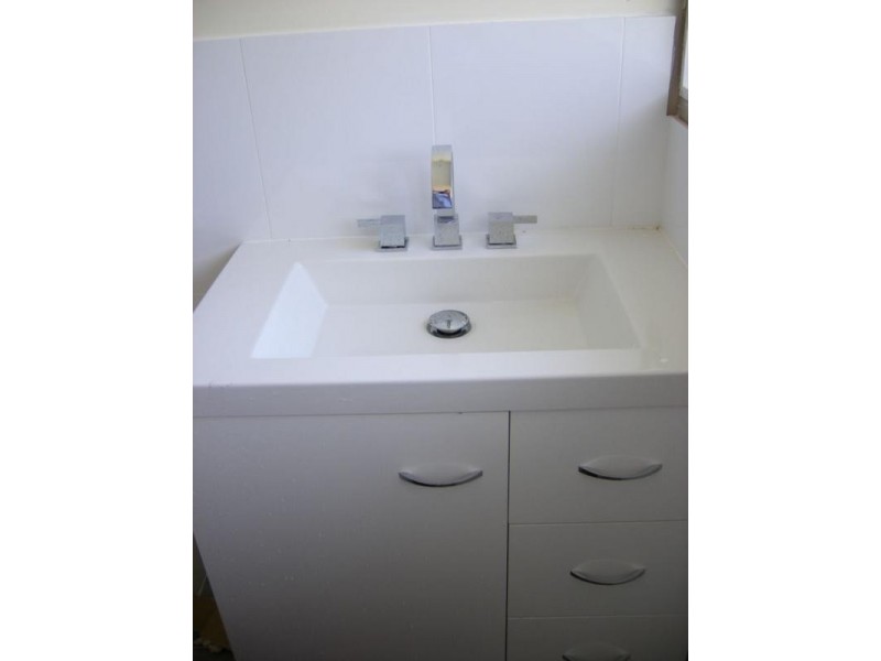 8 Ironbark Road, Muswellbrook NSW 2333