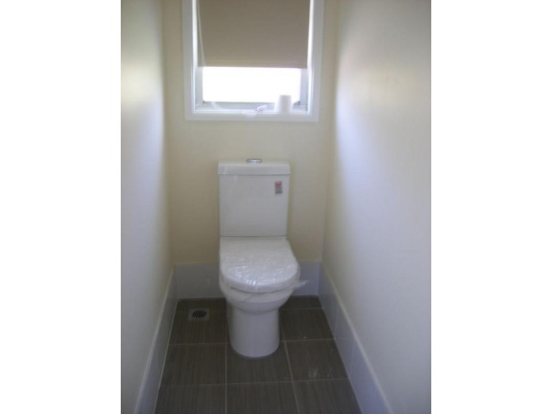 8 Ironbark Road, Muswellbrook NSW 2333