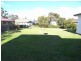 147 Hill Street, Muswellbrook NSW 2333