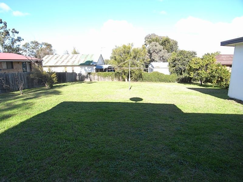 147 Hill Street, Muswellbrook NSW 2333