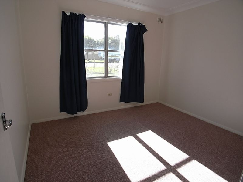 147 Hill Street, Muswellbrook NSW 2333