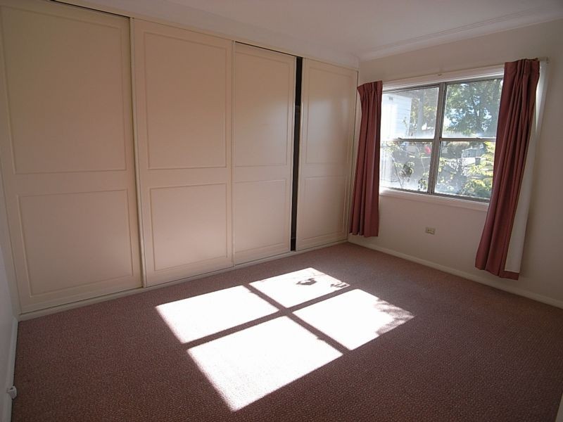 147 Hill Street, Muswellbrook NSW 2333