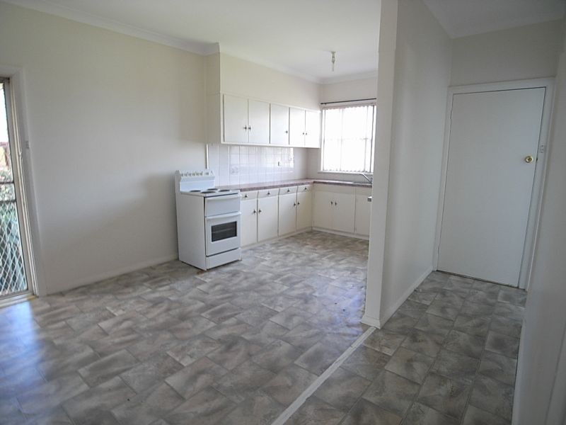 147 Hill Street, Muswellbrook NSW 2333