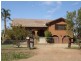 539 Wybong Road, Muswellbrook NSW 2333