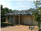 20 Shannon Close, Aberdeen NSW 2336