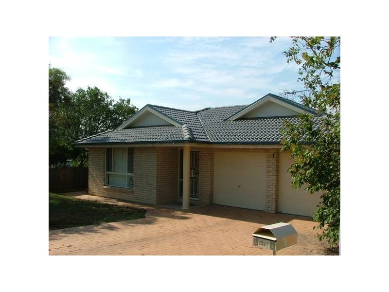20 Shannon Close, Aberdeen NSW 2336